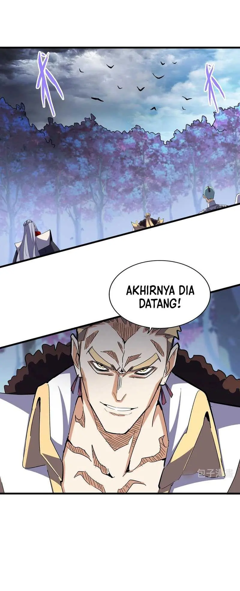 Magic Emperor Chapter 343 - https://gambar-id.komiku.org/uploads2/2630433-8_part3.jpg