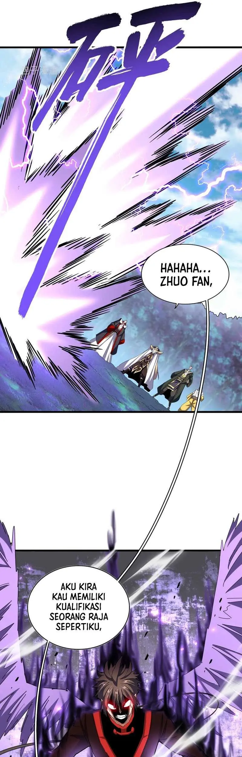 Magic Emperor Chapter 343 - https://gambar-id.komiku.org/uploads2/2630433-9_part1.jpg