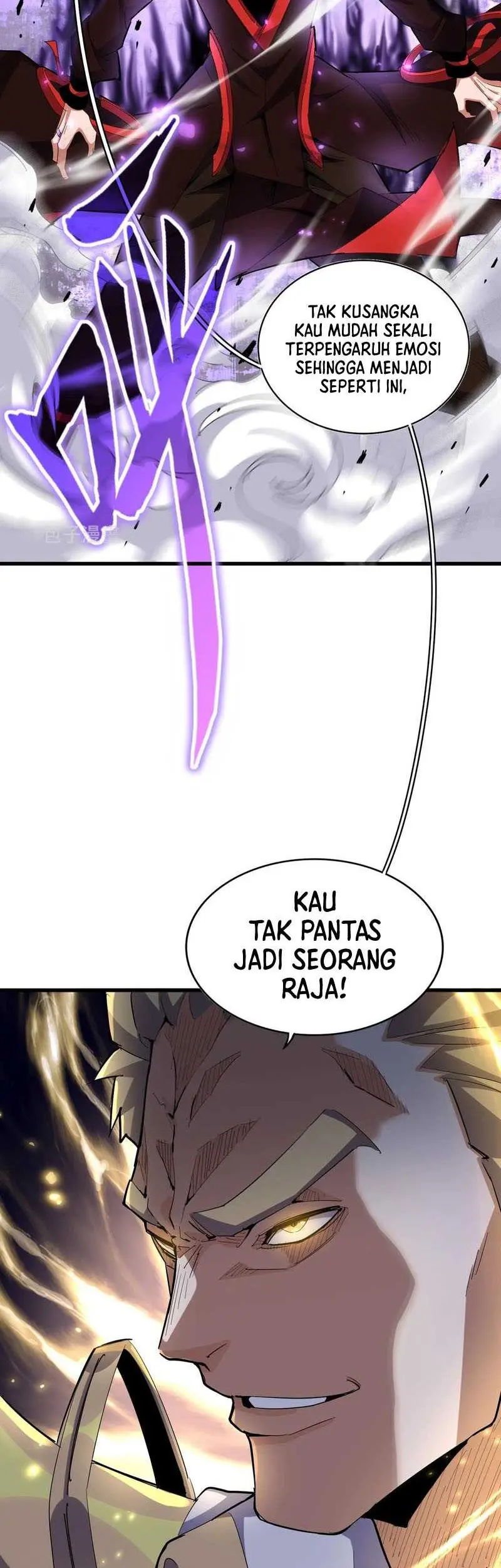 Magic Emperor Chapter 343 - https://gambar-id.komiku.org/uploads2/2630433-9_part2.jpg