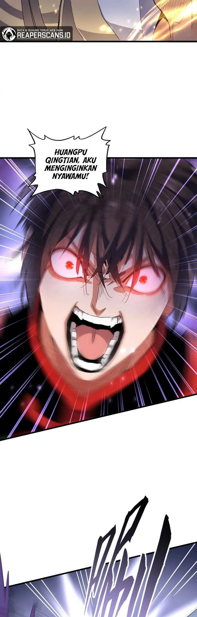 Magic Emperor Chapter 343 - https://gambar-id.komiku.org/uploads2/2630433-9_part3.jpg