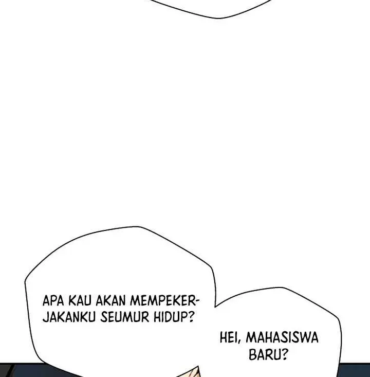 Return of the Legend Chapter 71 Gambar 59