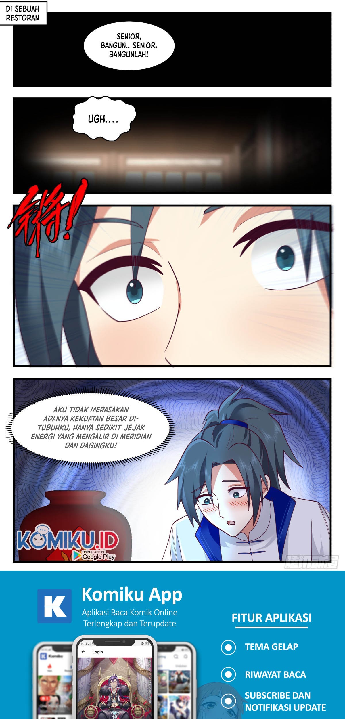 Martial Peak Part 2 Chapter 2821 - https://gambar-id.komiku.org/uploads2/2630872-3_part1.jpg