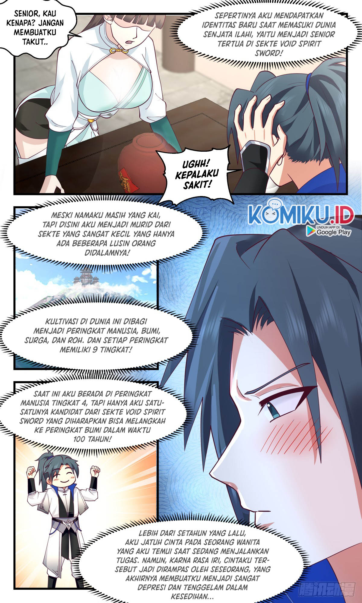 Martial Peak Part 2 Chapter 2821 - https://gambar-id.komiku.org/uploads2/2630872-4.jpg