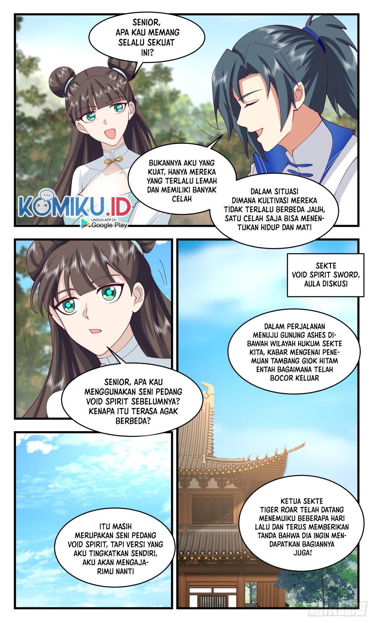 Martial Peak Part 2 Chapter 2822 - https://gambar-id.komiku.org/uploads2/2630876-12.jpg