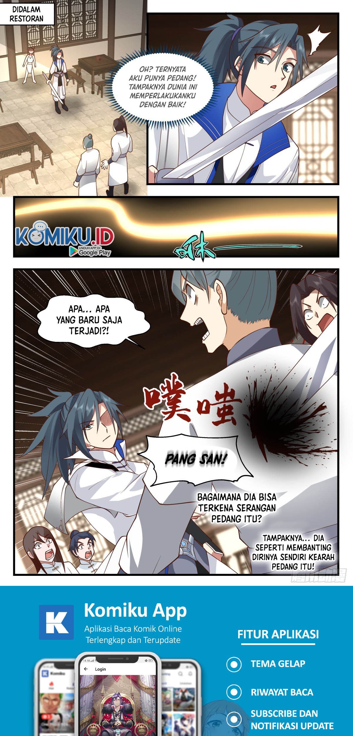 Martial Peak Part 2 Chapter 2822 - https://gambar-id.komiku.org/uploads2/2630876-3_part1.jpg