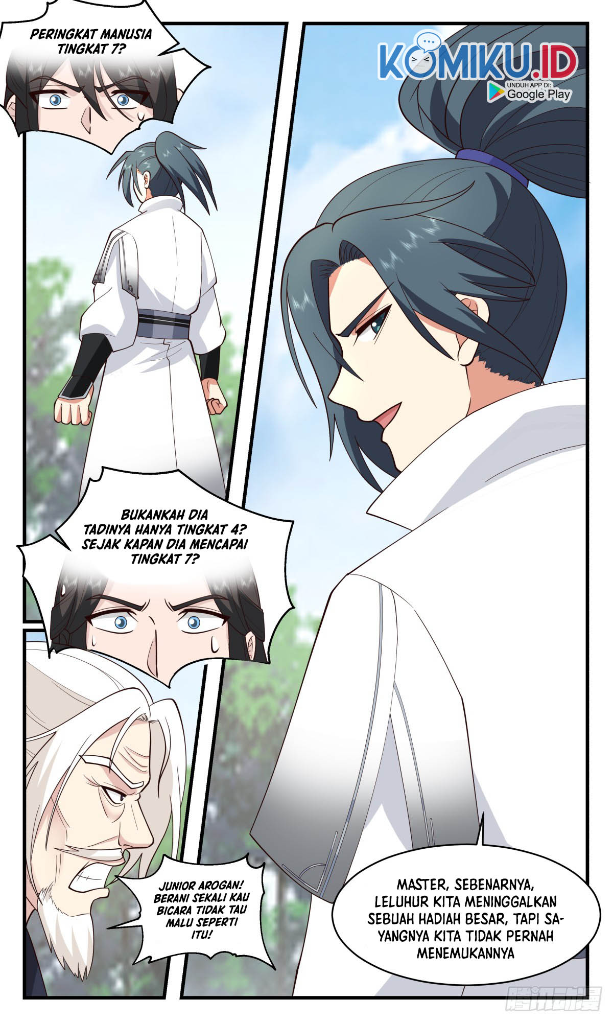 Martial Peak Part 2 Chapter 2824 - https://gambar-id.komiku.org/uploads2/2630878-9.jpg