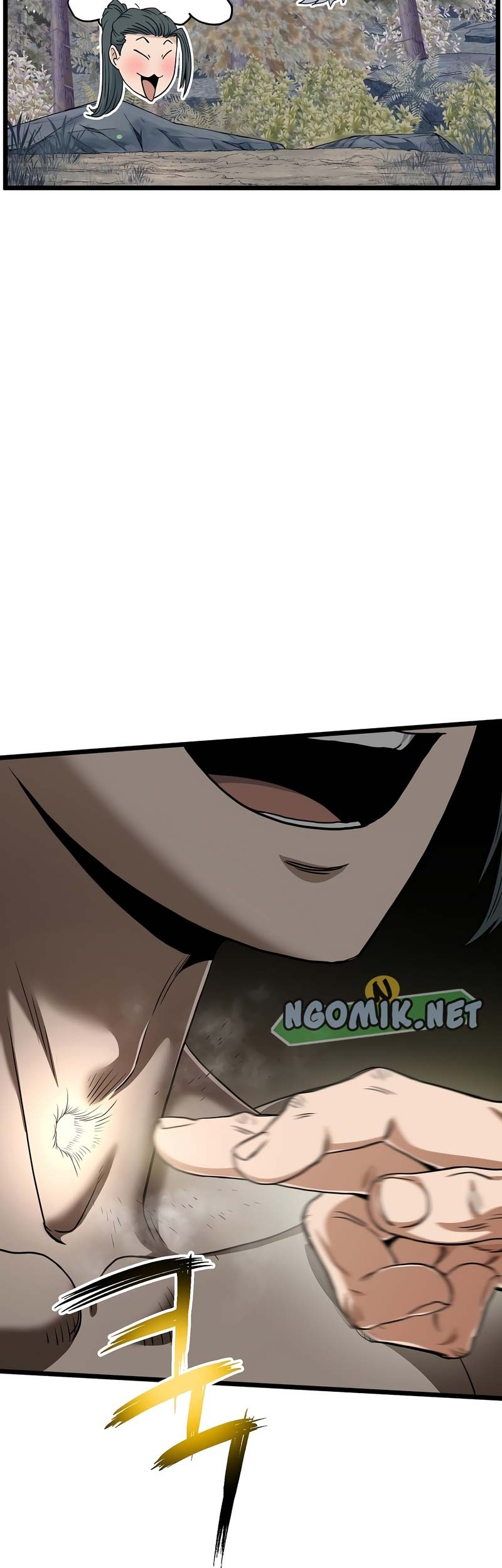 Murim Login - Chapter 134 - Page 30