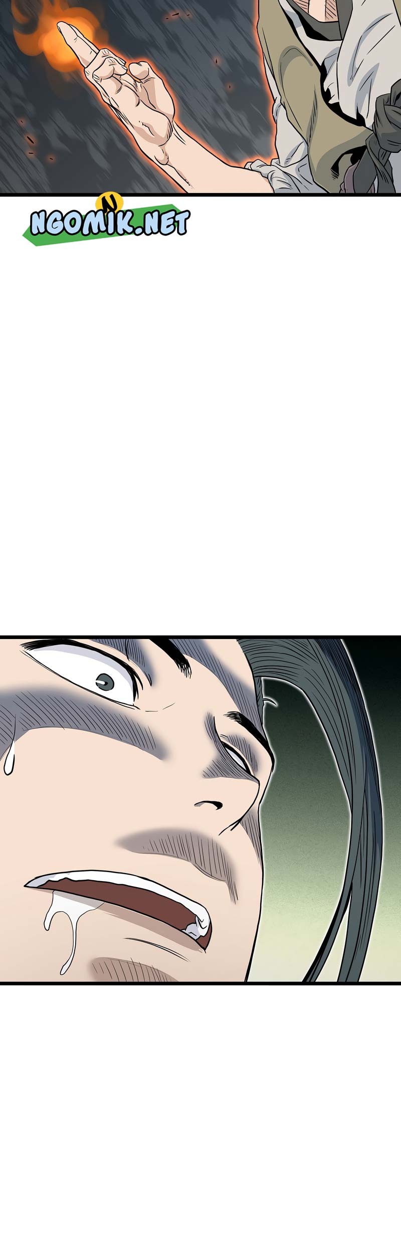 Murim Login - Chapter 134 - Page 40