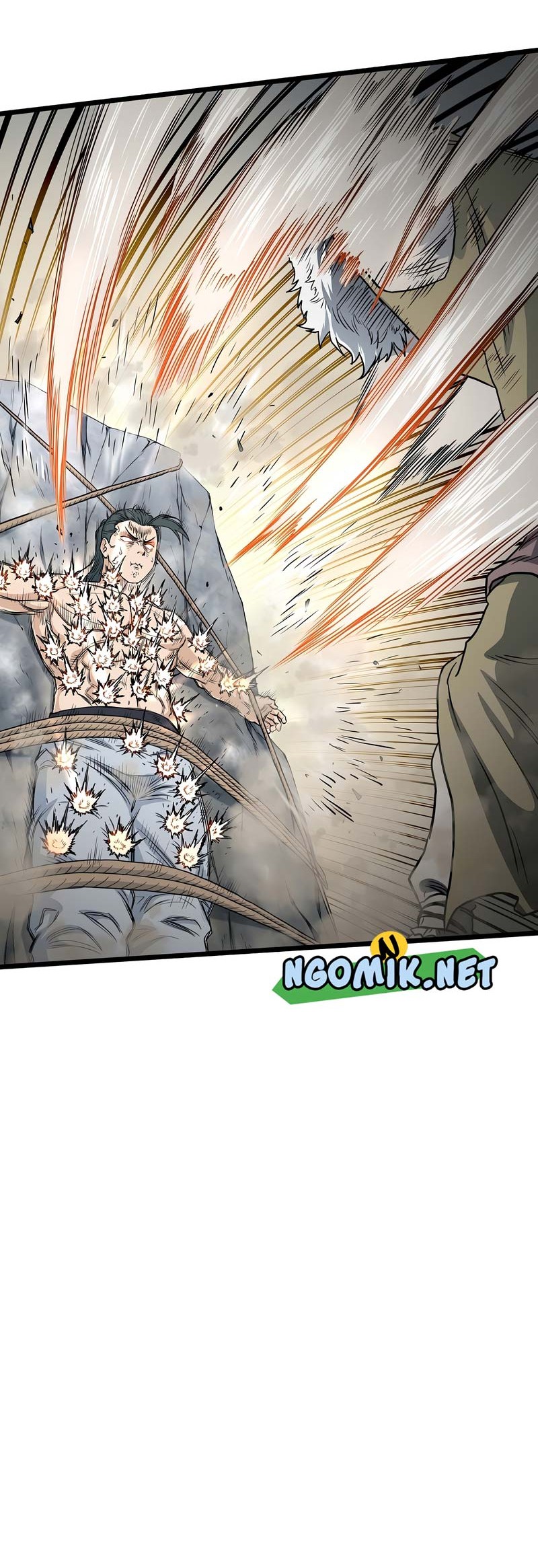 Murim Login - Chapter 134 - Page 41