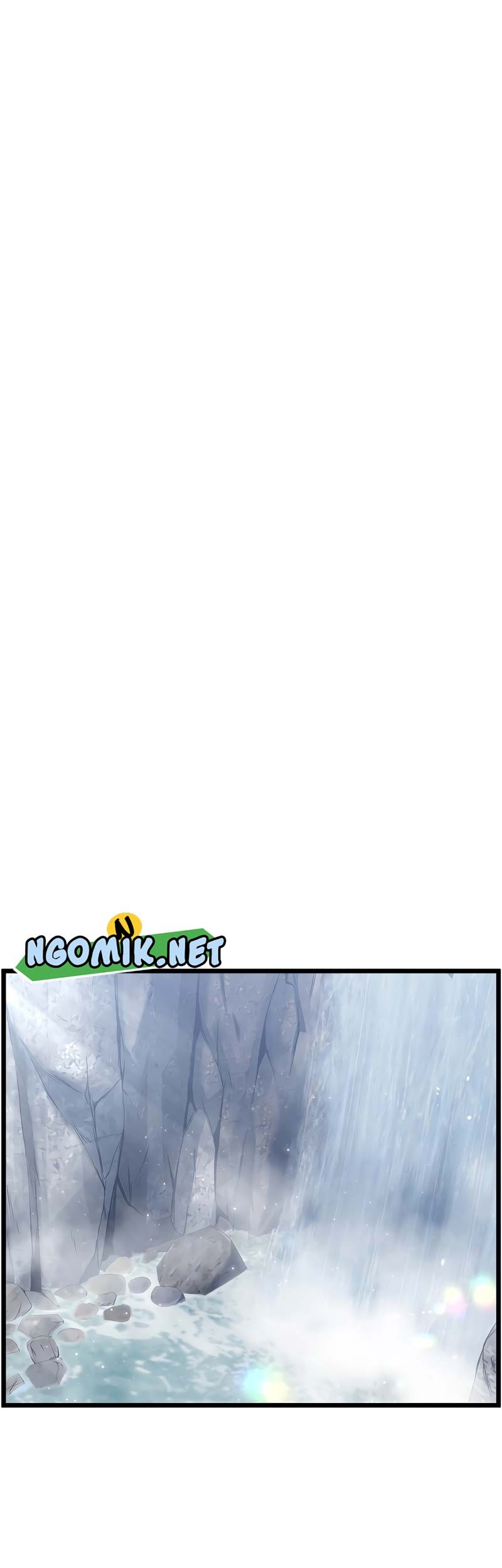 Murim Login - Chapter 134 - Page 42