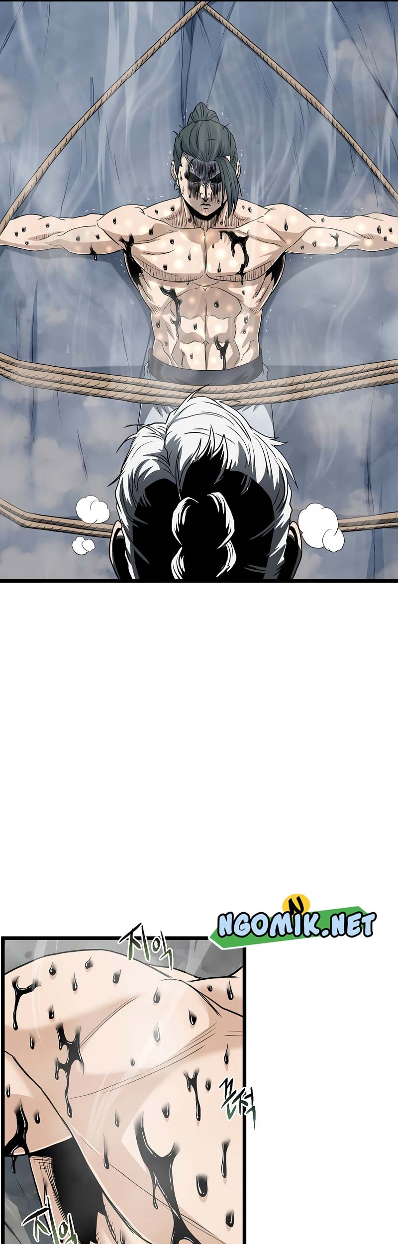 Murim Login - Chapter 134 - Page 44