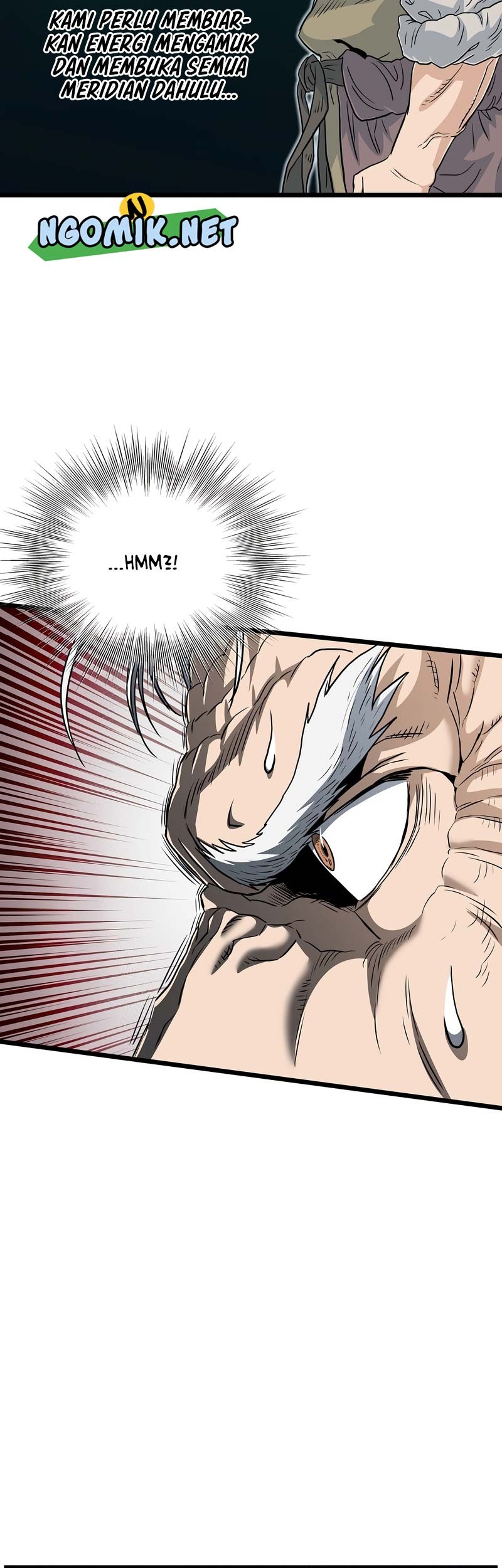 Murim Login - Chapter 134 - Page 46