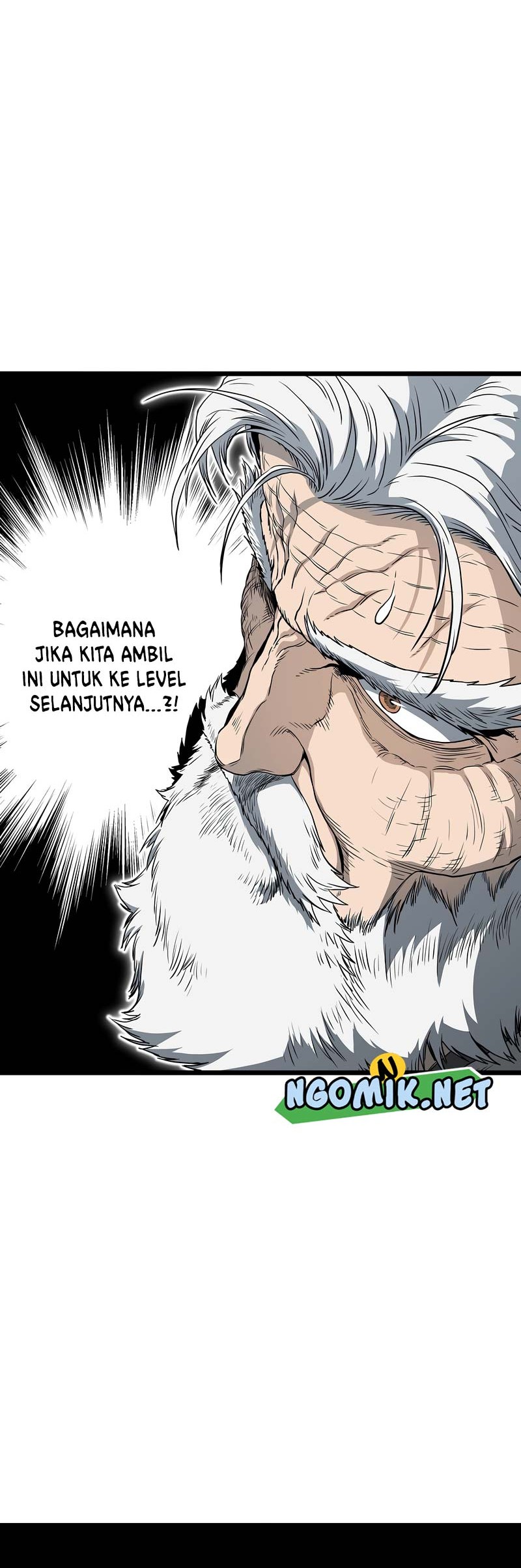 Murim Login - Chapter 134 - Page 49