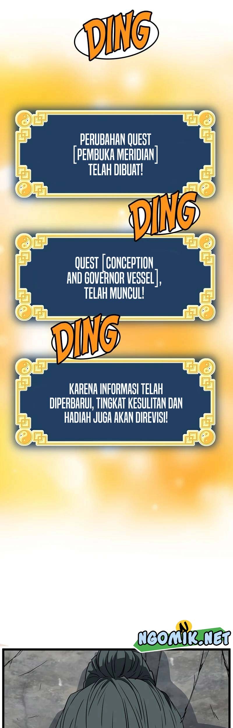 Murim Login - Chapter 134 - Page 56