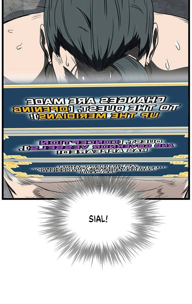 Murim Login - Chapter 134 - Page 57