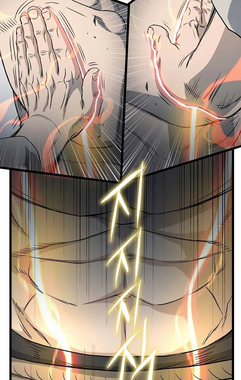 Murim Login - Chapter 134 - Page 59