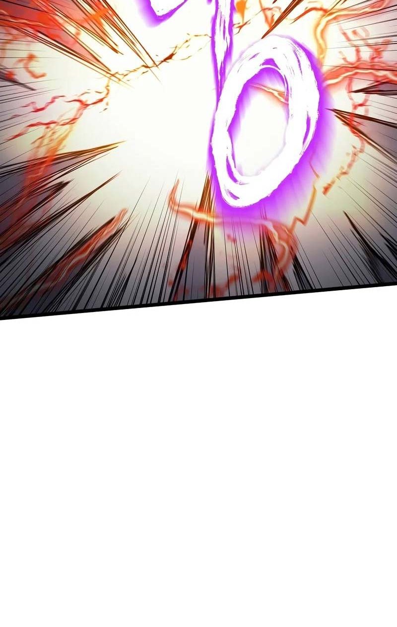 Murim Login - Chapter 134 - Page 61