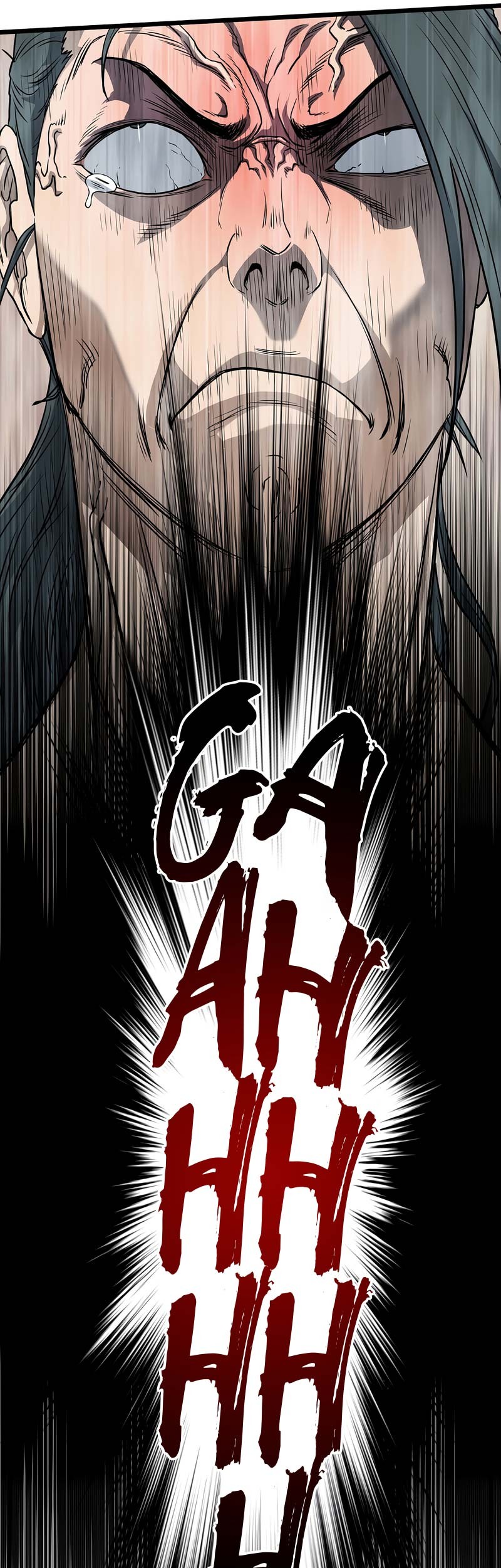 Murim Login - Chapter 134 - Page 62