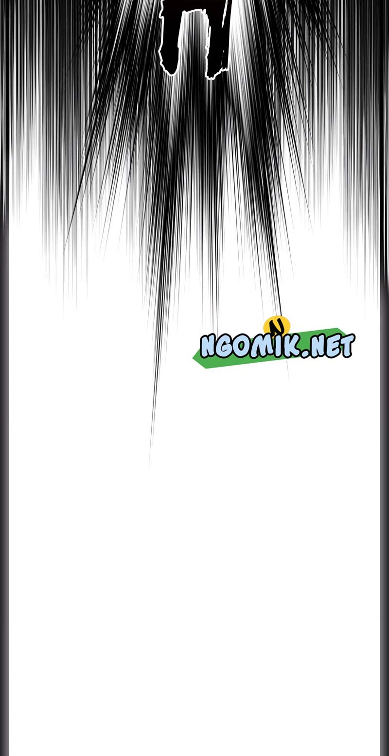 Murim Login - Chapter 134 - Page 63