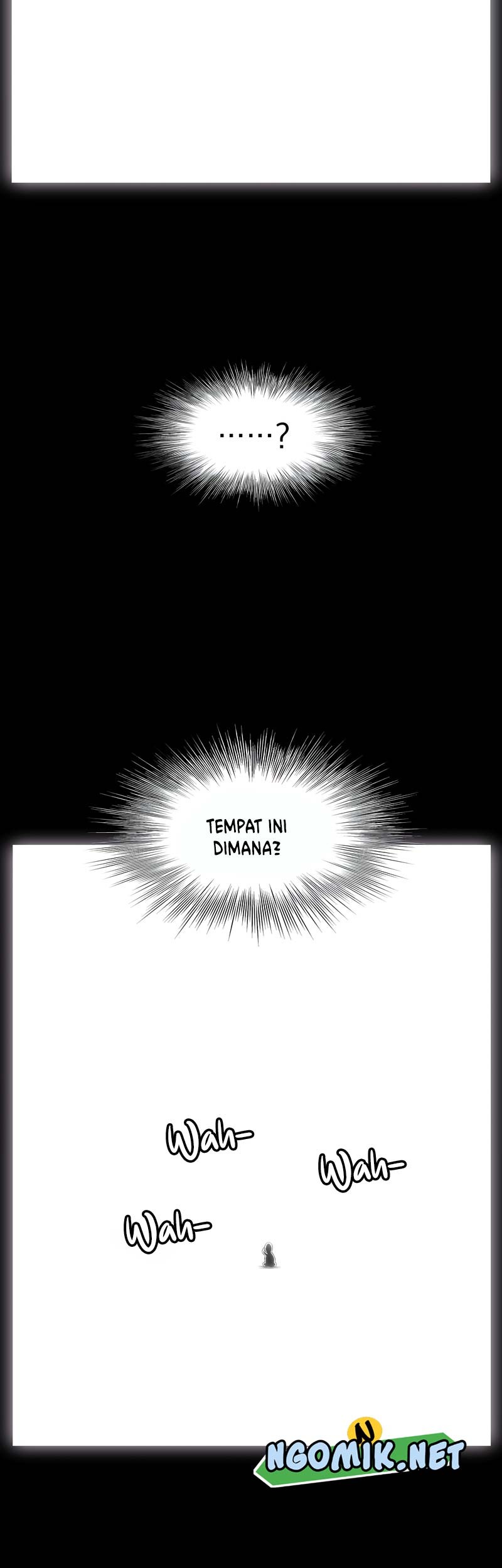 Murim Login - Chapter 134 - Page 64