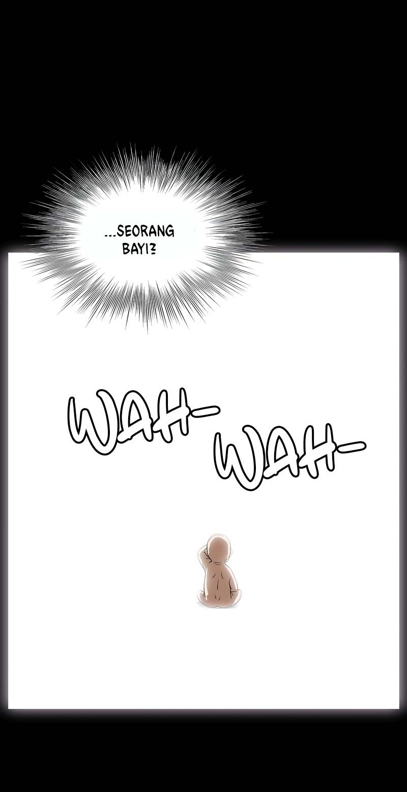 Murim Login - Chapter 134 - Page 65