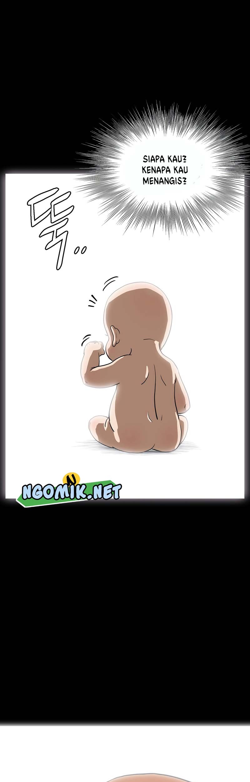 Murim Login - Chapter 134 - Page 66