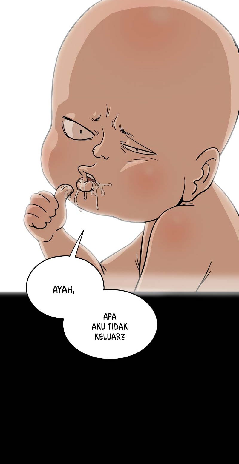 Murim Login - Chapter 134 - Page 67