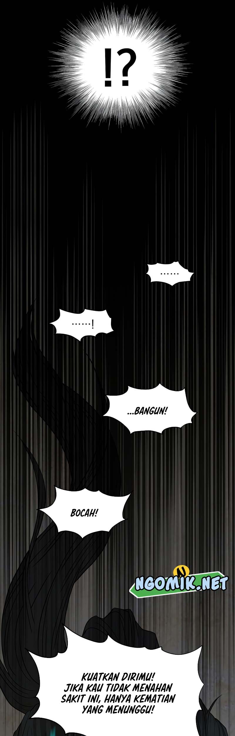 Murim Login - Chapter 134 - Page 68