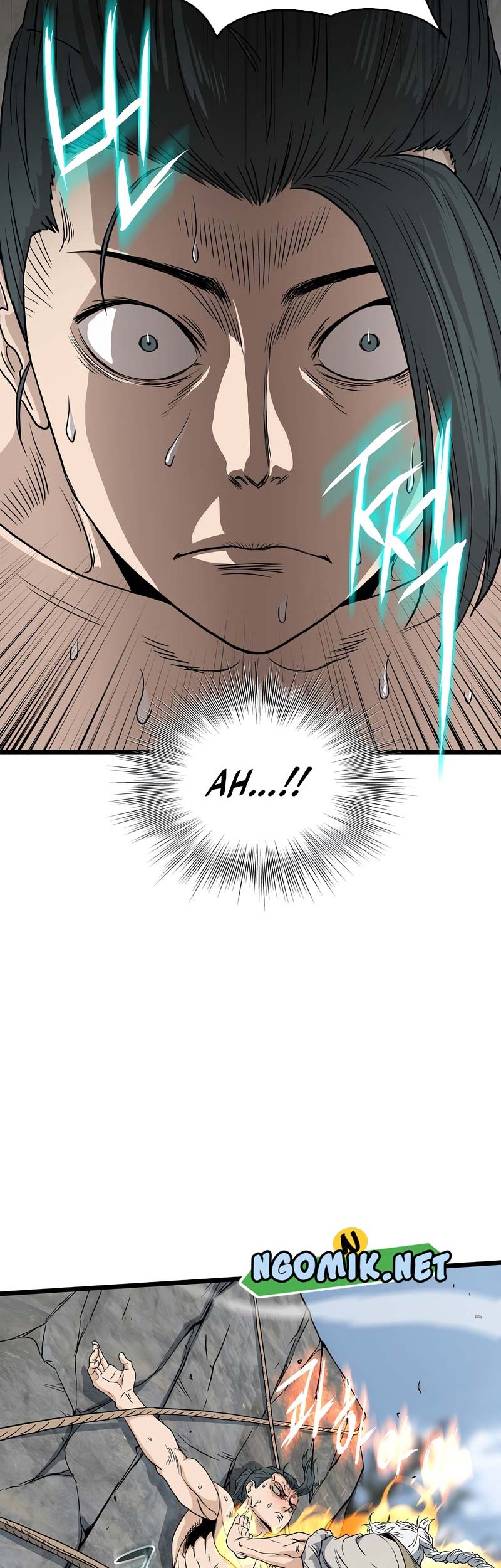 Murim Login - Chapter 134 - Page 69