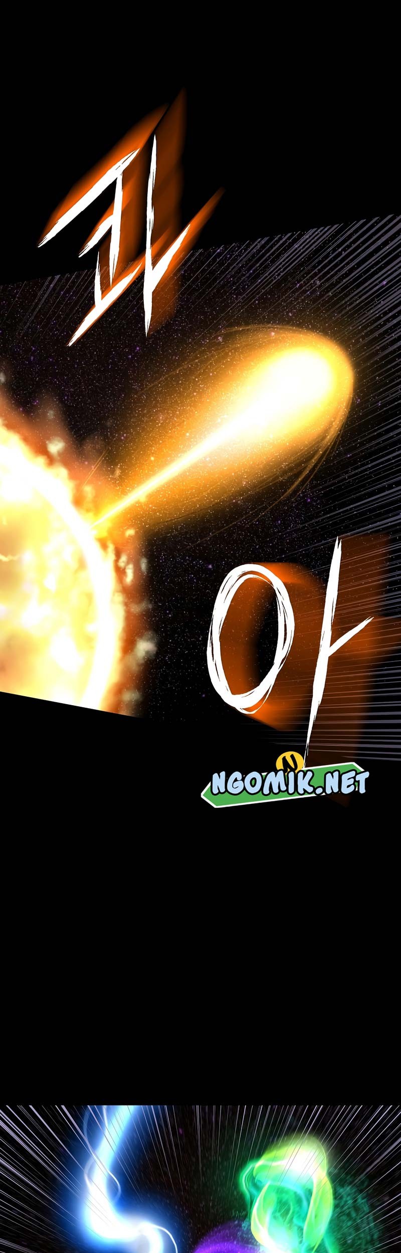 Murim Login - Chapter 134 - Page 72