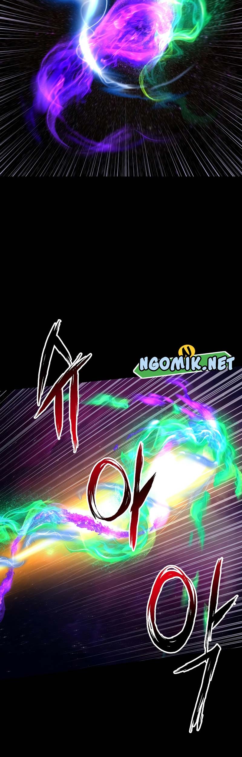 Murim Login - Chapter 134 - Page 73