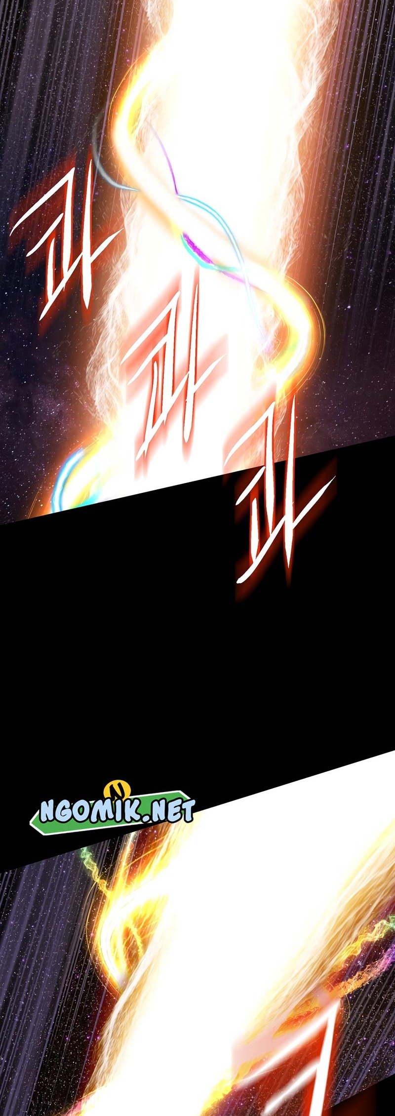 Murim Login - Chapter 134 - Page 75