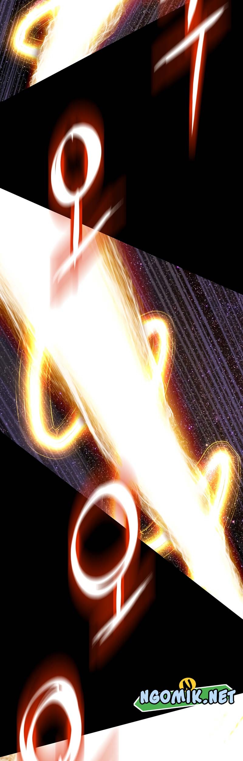 Murim Login - Chapter 134 - Page 76