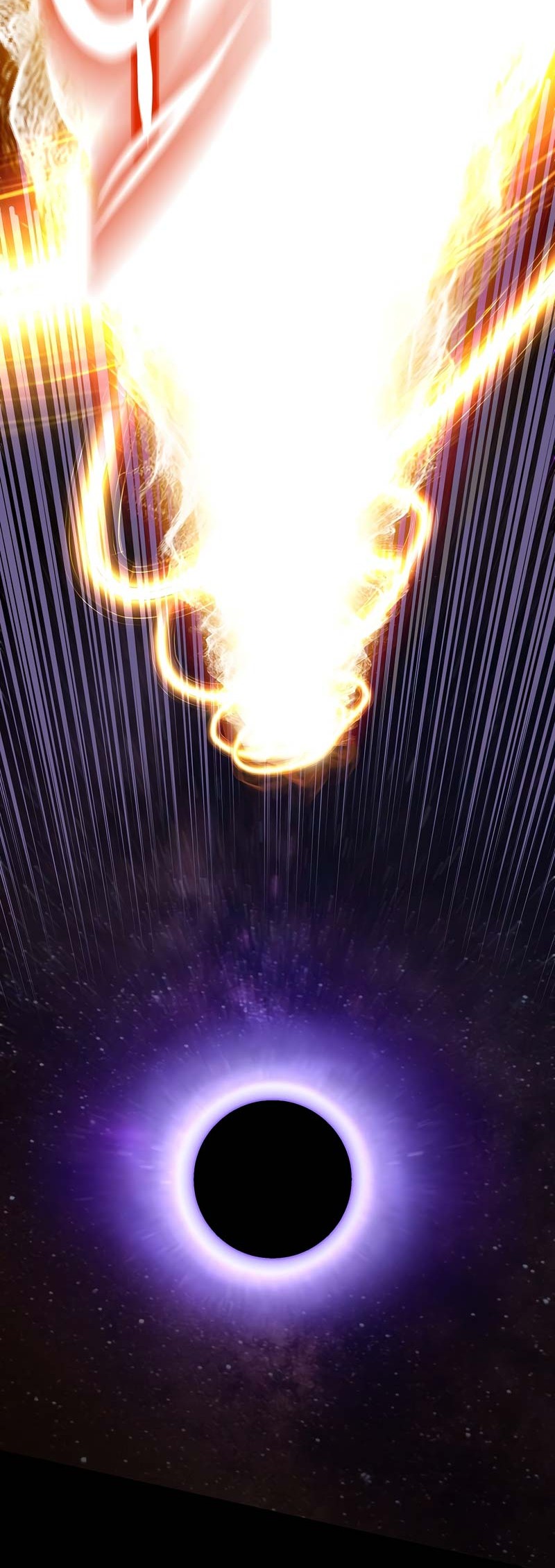 Murim Login - Chapter 134 - Page 77