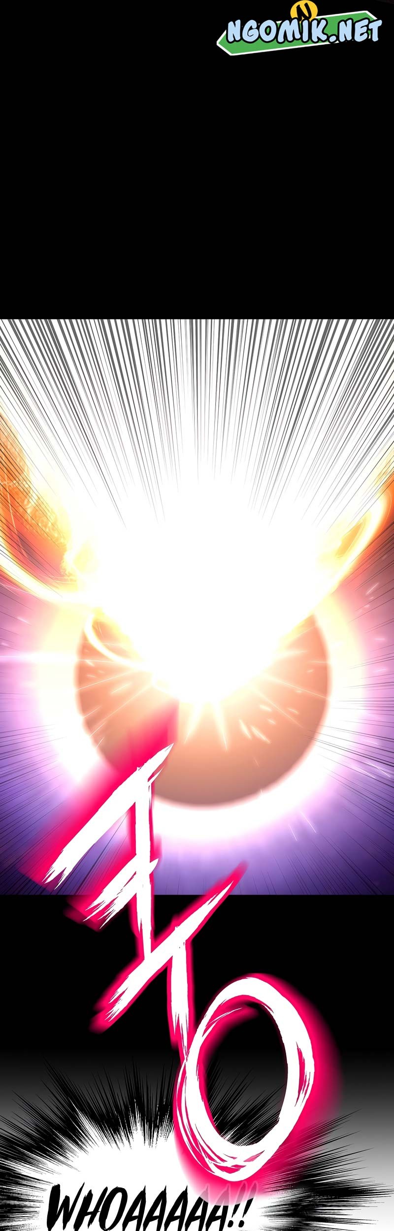 Murim Login - Chapter 134 - Page 78