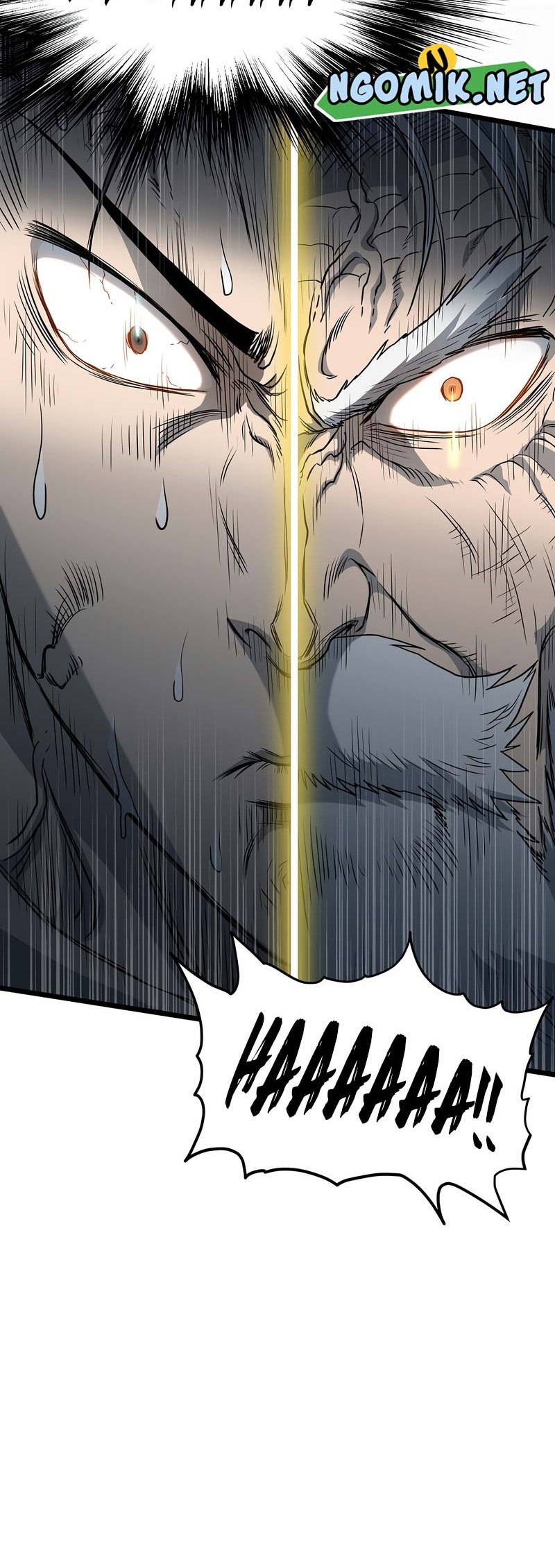 Murim Login - Chapter 134 - Page 79