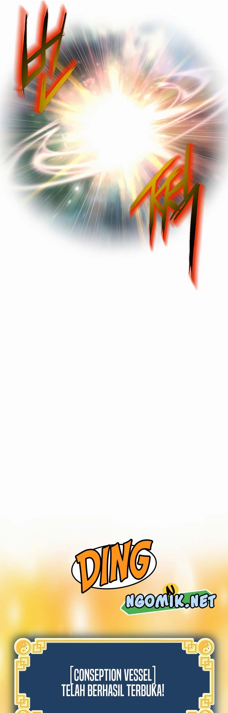 Murim Login - Chapter 134 - Page 80