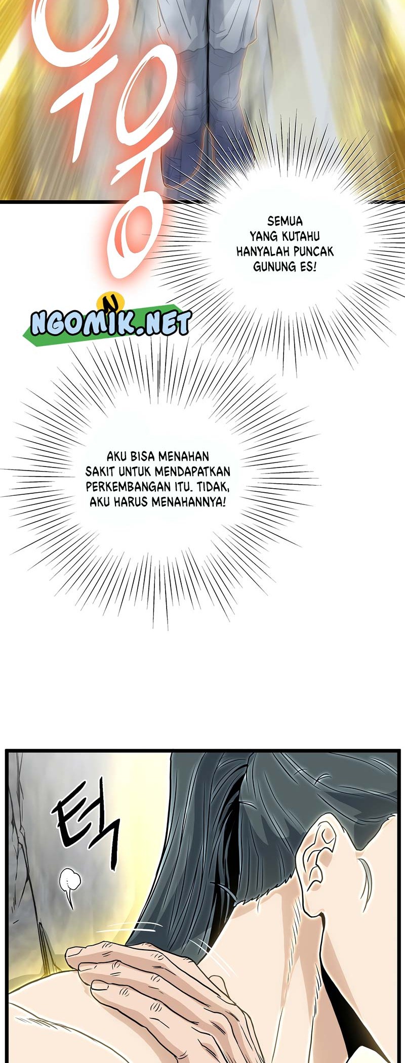 Murim Login - Chapter 134 - Page 83