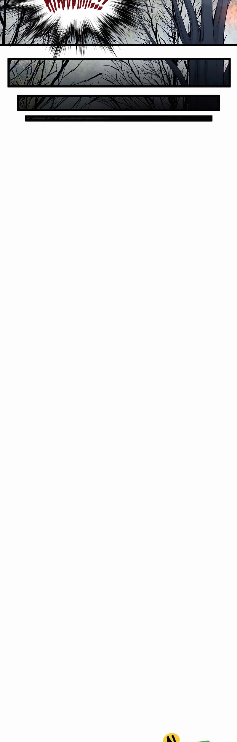 Murim Login - Chapter 134 - Page 90