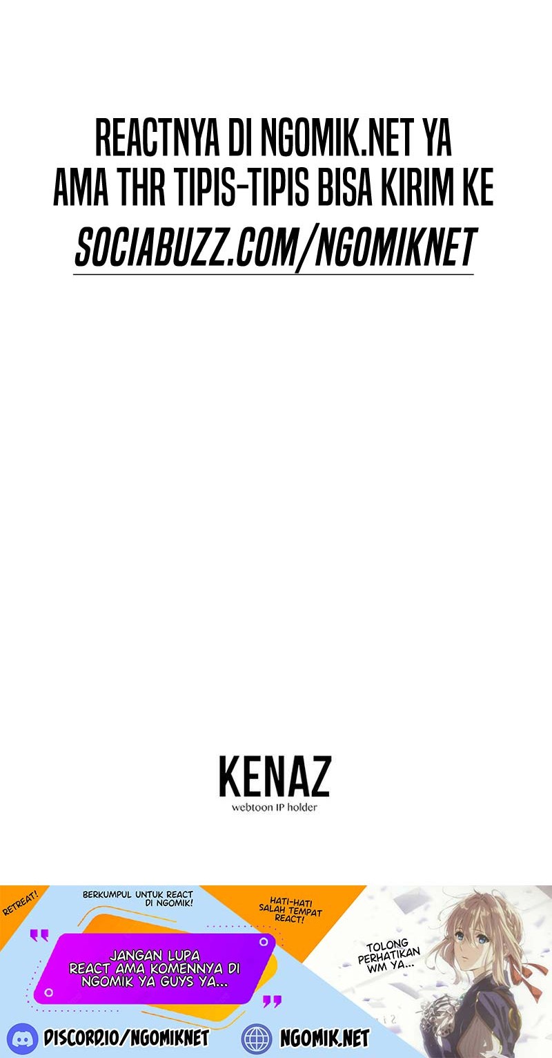 Murim Login - Chapter 134 - Page 93