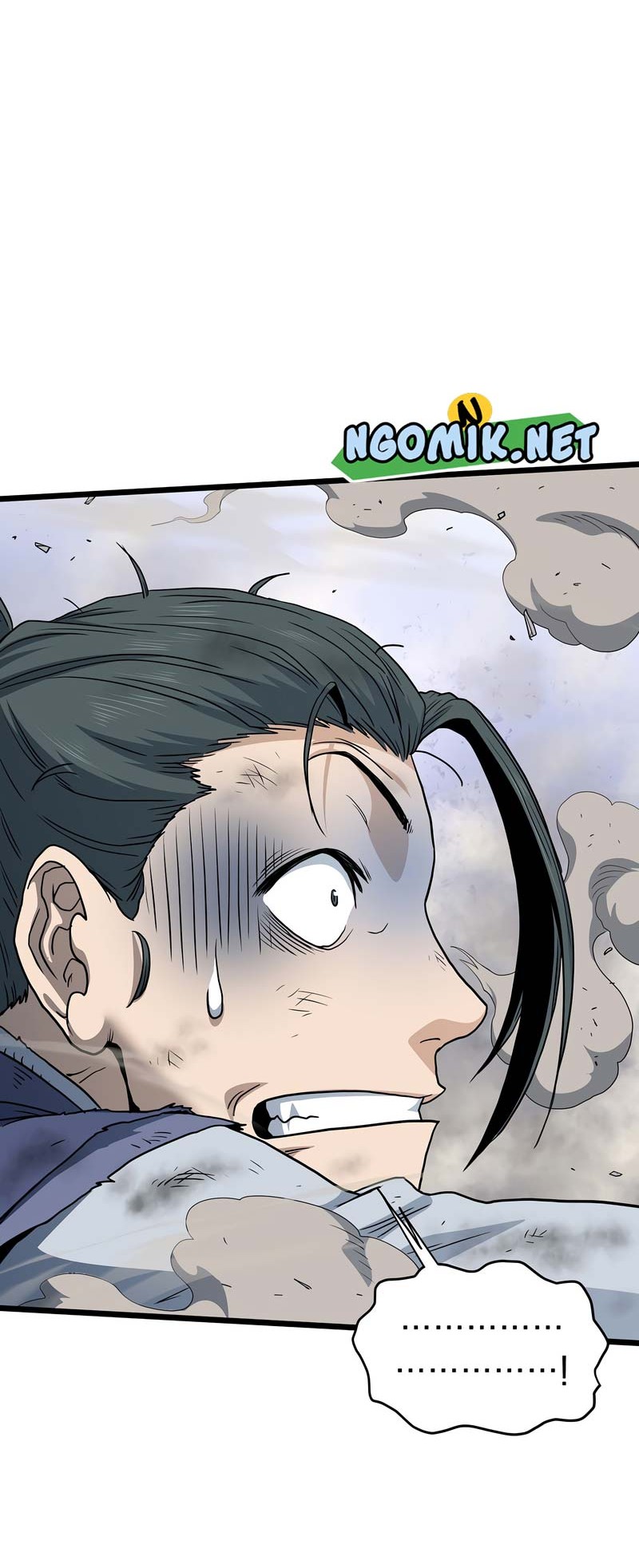 Murim Login - Chapter 134 - Page 7