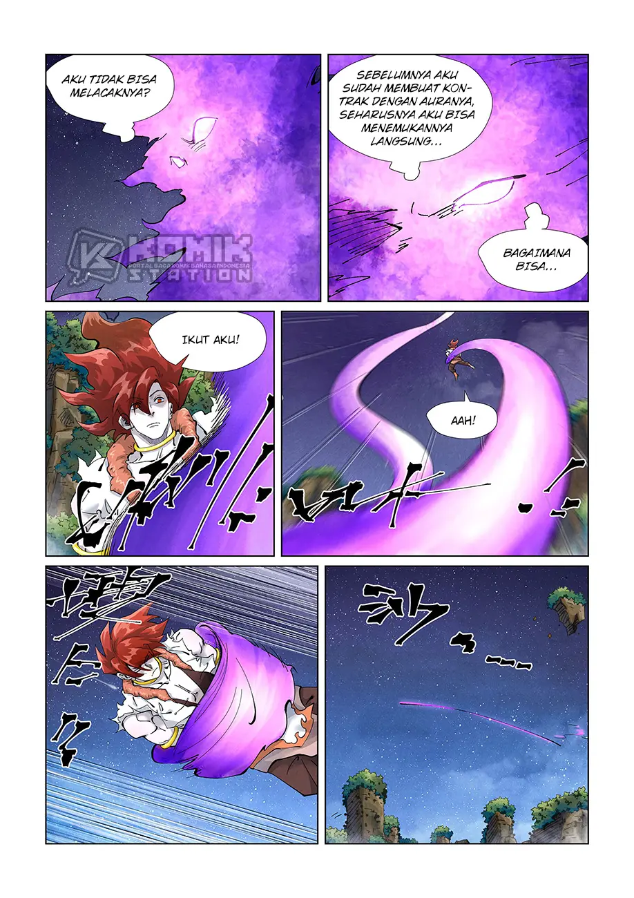 Tales of Demons and Gods Chapter 409 - https://gambar-id.komiku.org/uploads2/2631387-7.jpg