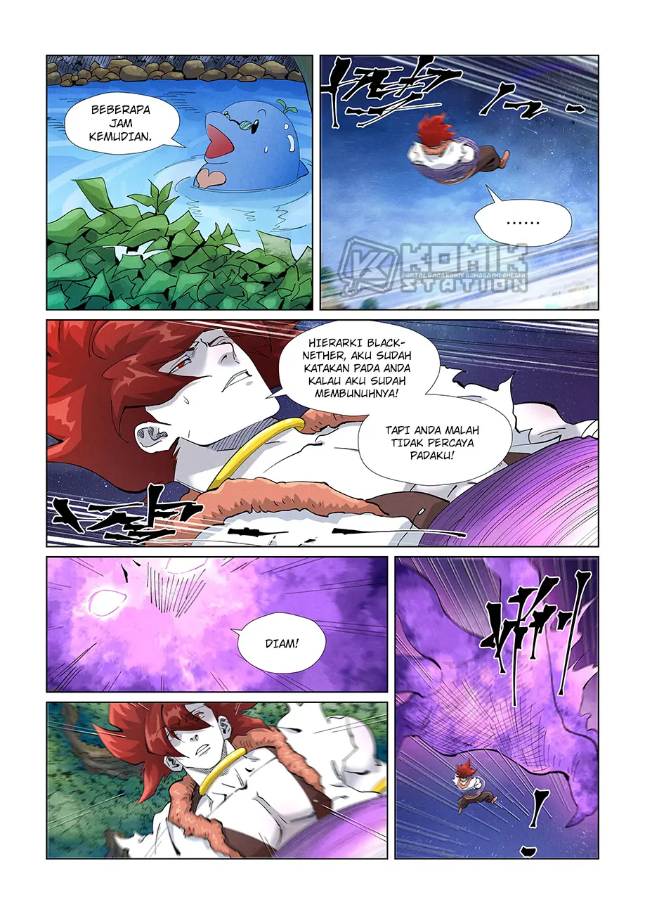 Tales of Demons and Gods Chapter 409 - https://gambar-id.komiku.org/uploads2/2631387-8.jpg
