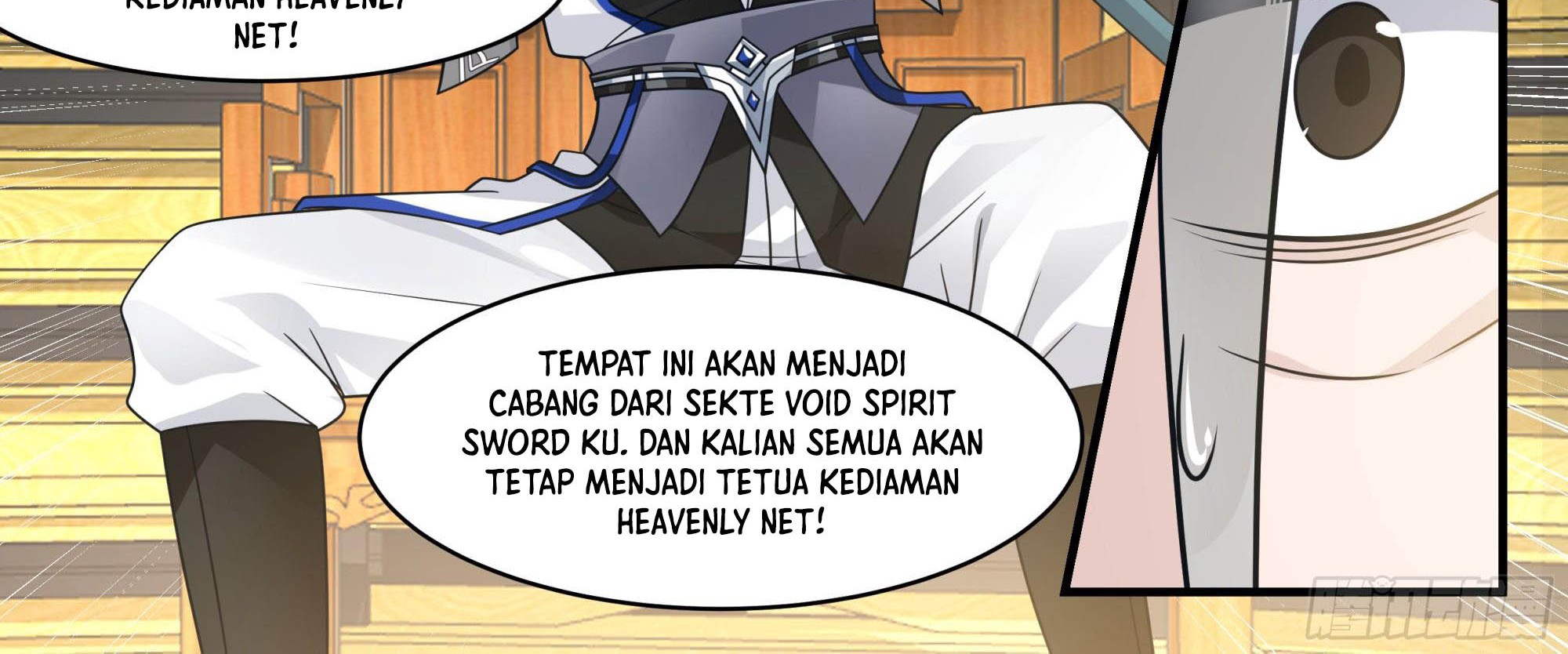 Martial Peak Part 2 Chapter 2826 - https://gambar-id.komiku.org/uploads2/2631616-10_part2.jpg