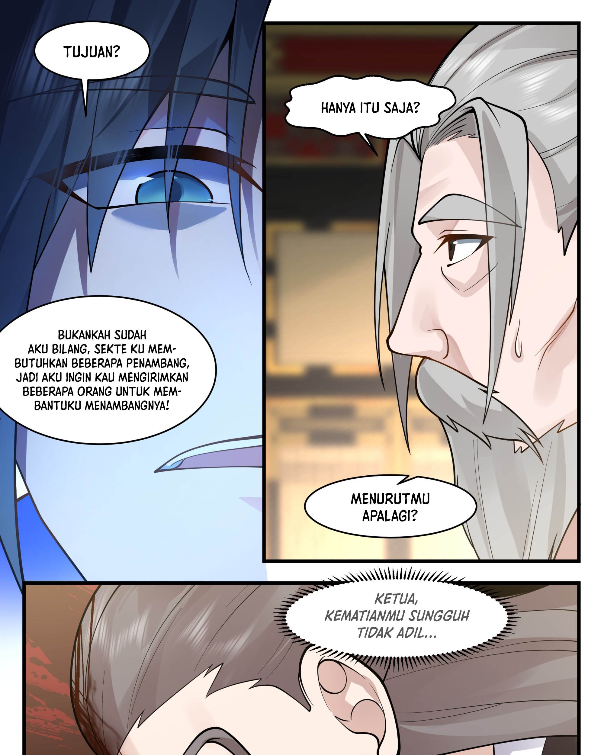 Martial Peak Part 2 Chapter 2826 - https://gambar-id.komiku.org/uploads2/2631616-11_part1.jpg