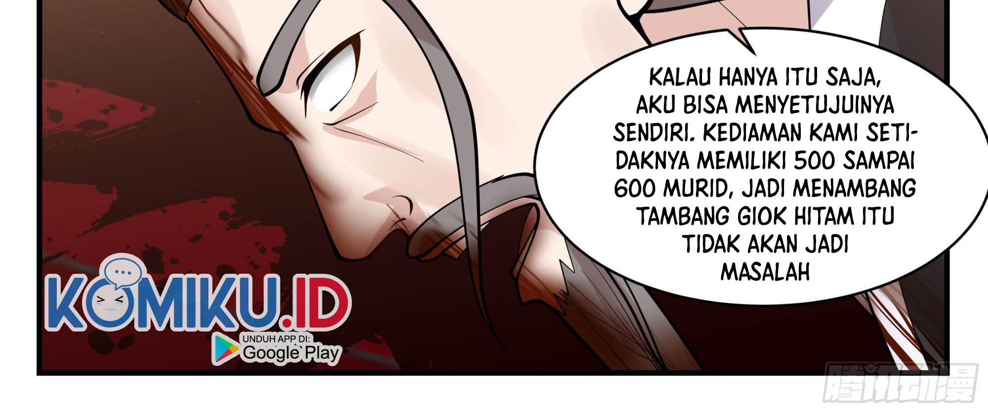 Martial Peak Part 2 Chapter 2826 - https://gambar-id.komiku.org/uploads2/2631616-11_part2.jpg
