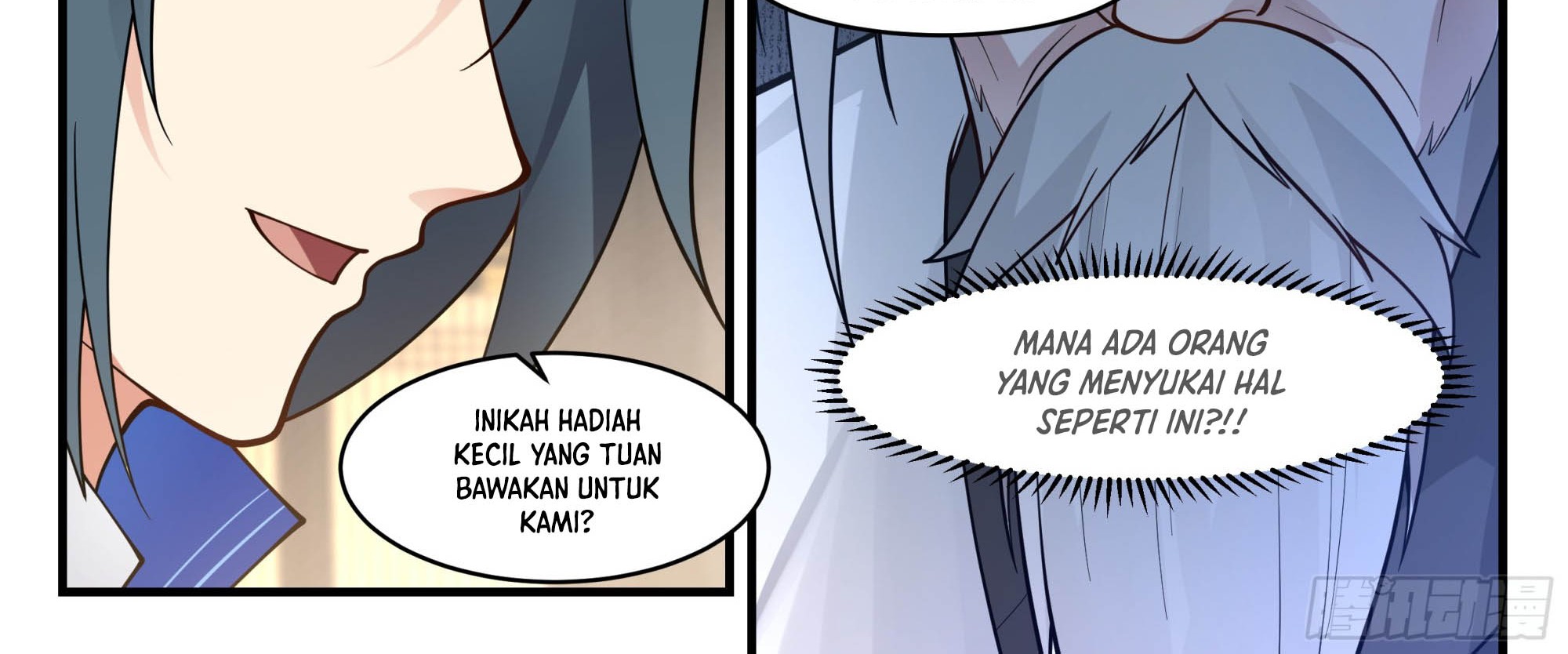 Martial Peak Part 2 Chapter 2826 - https://gambar-id.komiku.org/uploads2/2631616-12_part2.jpg