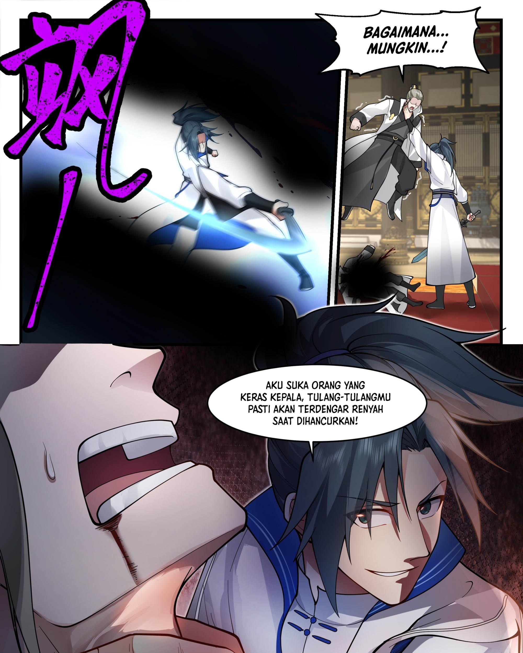 Martial Peak Part 2 Chapter 2826 - https://gambar-id.komiku.org/uploads2/2631616-14_part1.jpg
