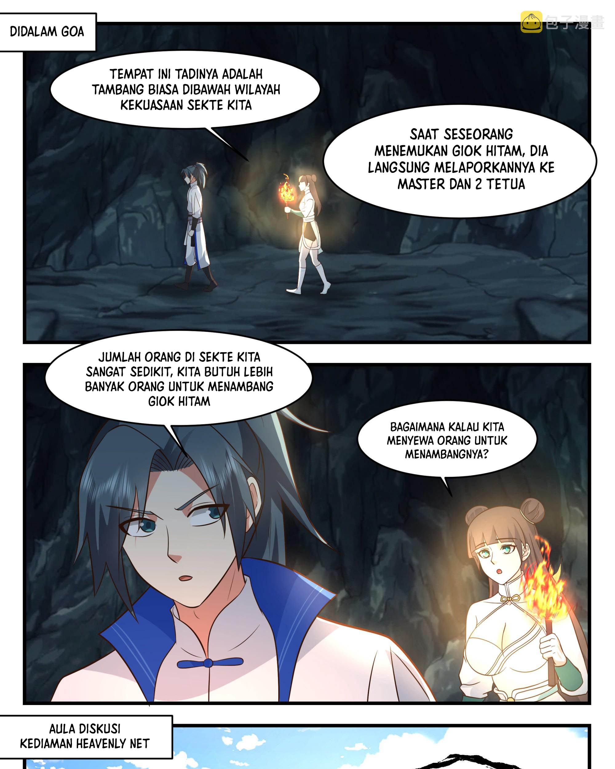 Martial Peak Part 2 Chapter 2826 - https://gambar-id.komiku.org/uploads2/2631616-3_part1.jpg