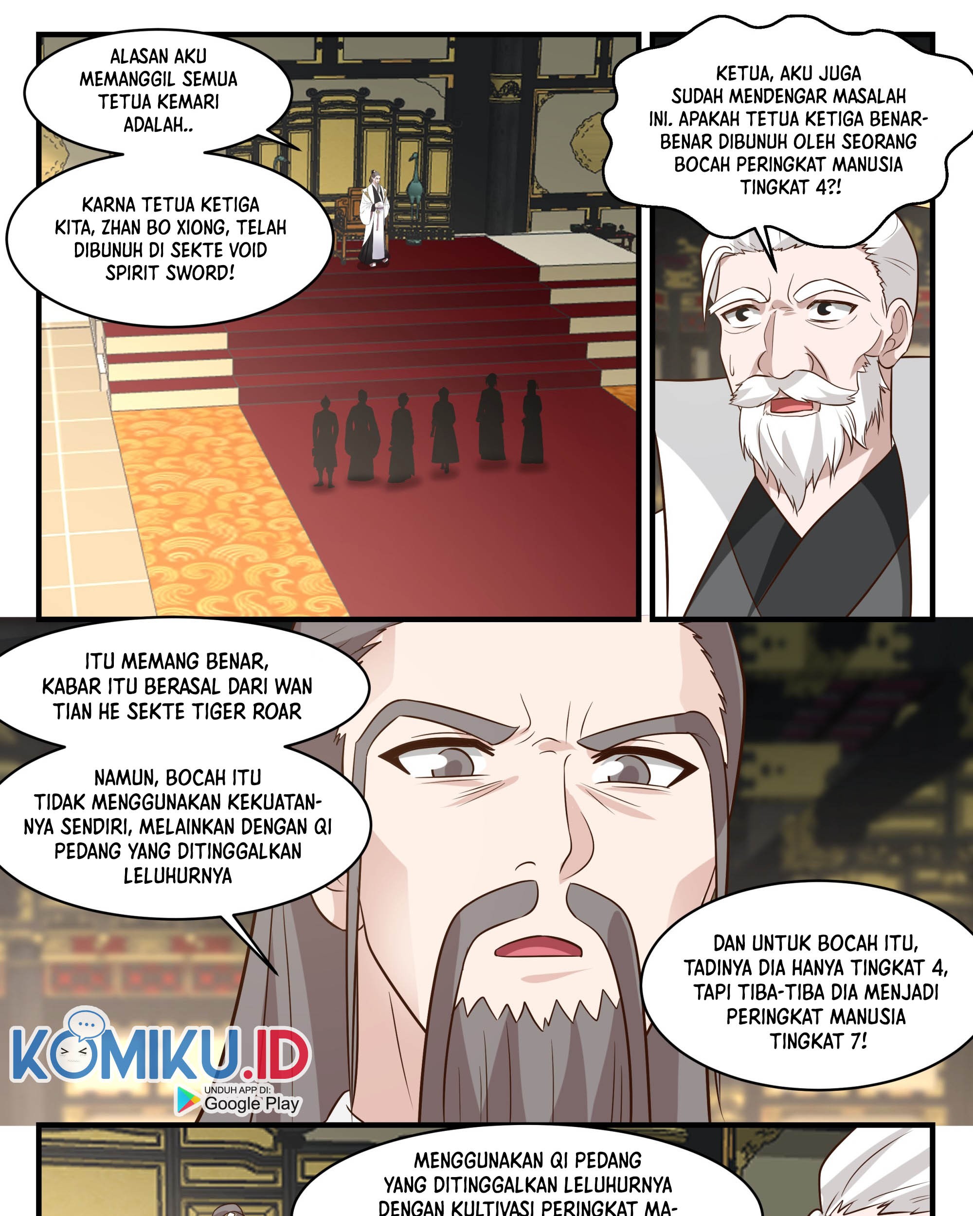 Martial Peak Part 2 Chapter 2826 - https://gambar-id.komiku.org/uploads2/2631616-4_part1.jpg